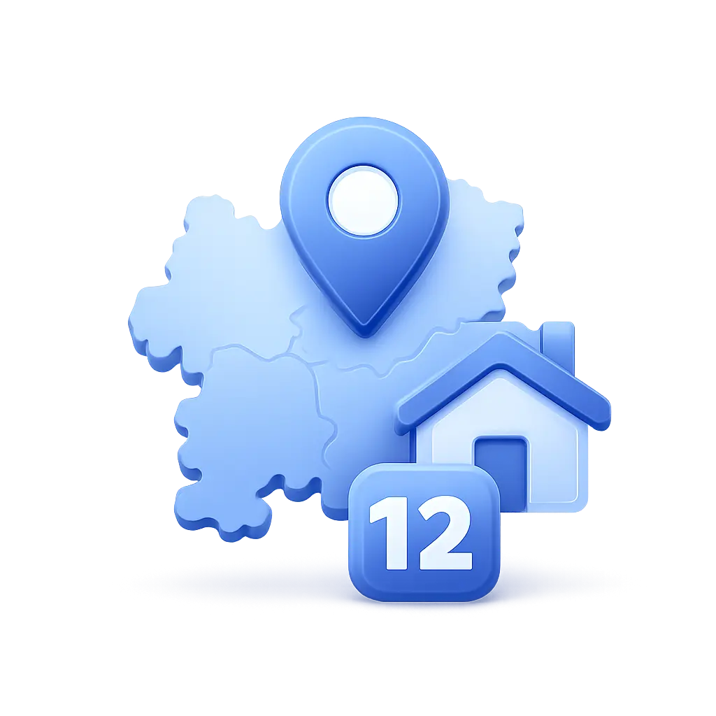 Запуск mariel12.ru — новости сервиса и обновления