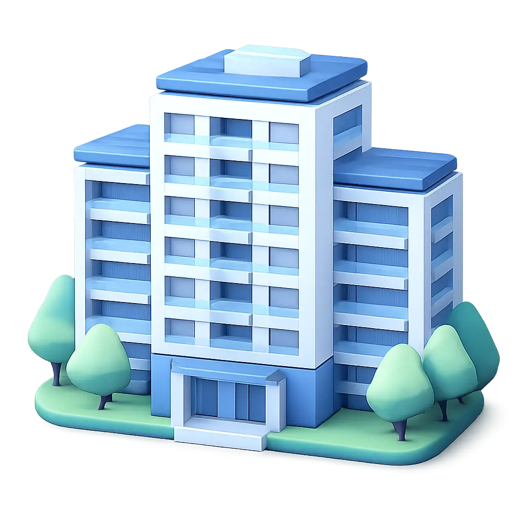 Купить недвижимость