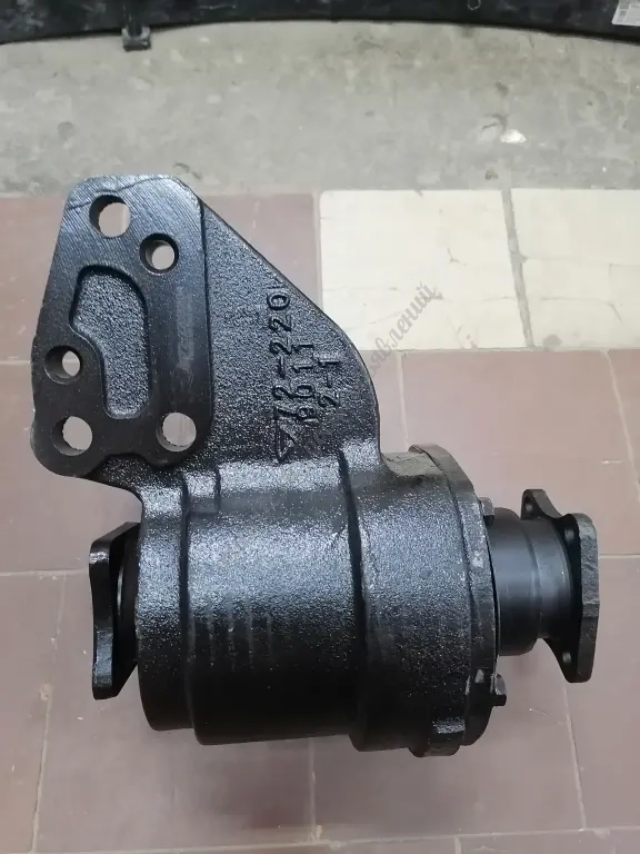 Опора вала карданного МТЗ-82 — промежуточная БЗТДИА